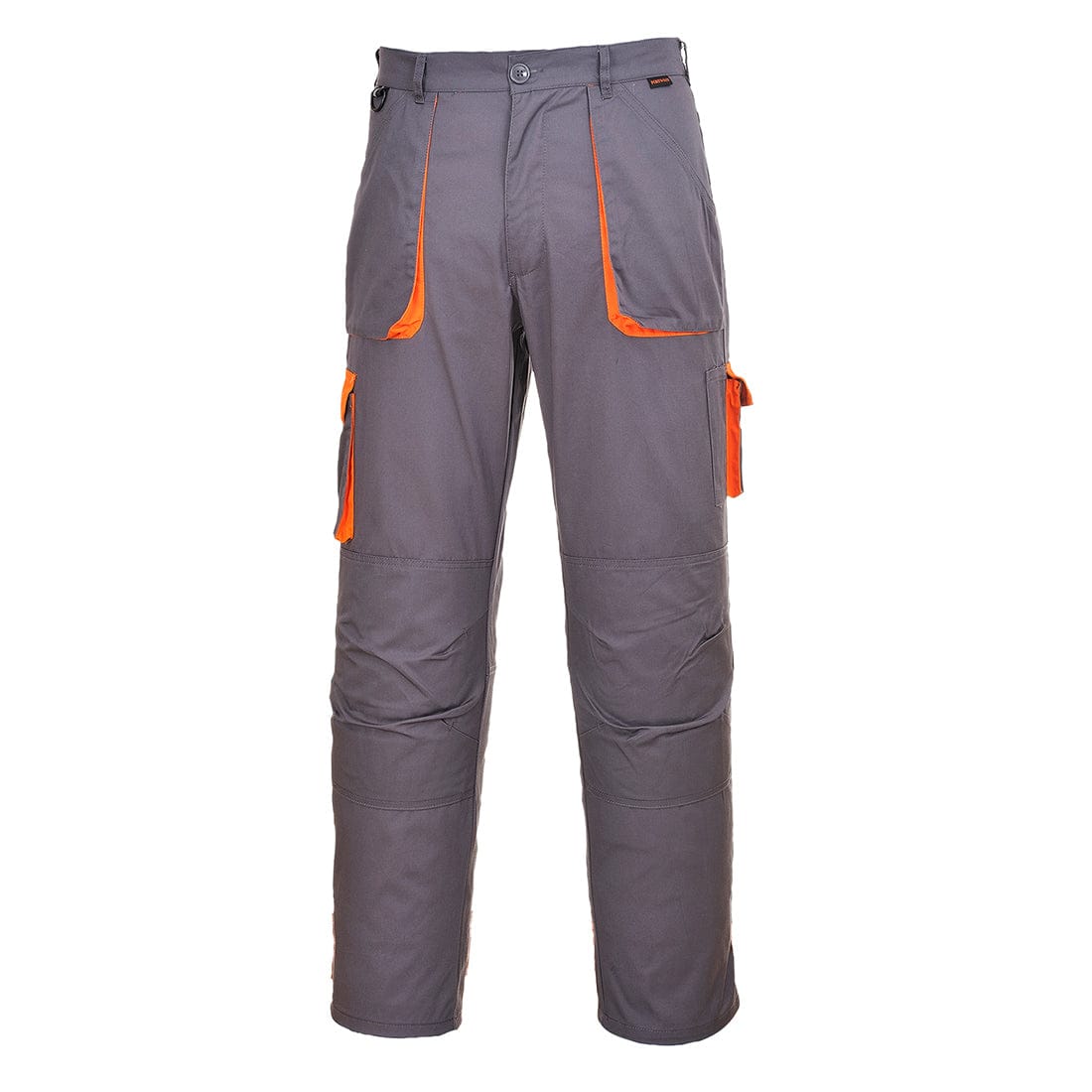 Portwest TX11 Texo Contrast Trousers