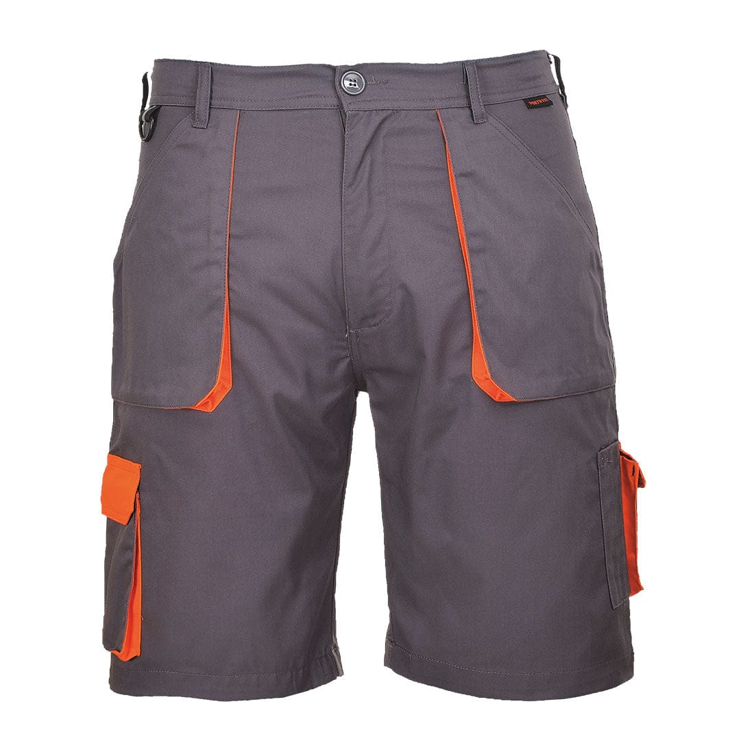 Portwest TX14 Texo Contrast Shorts
