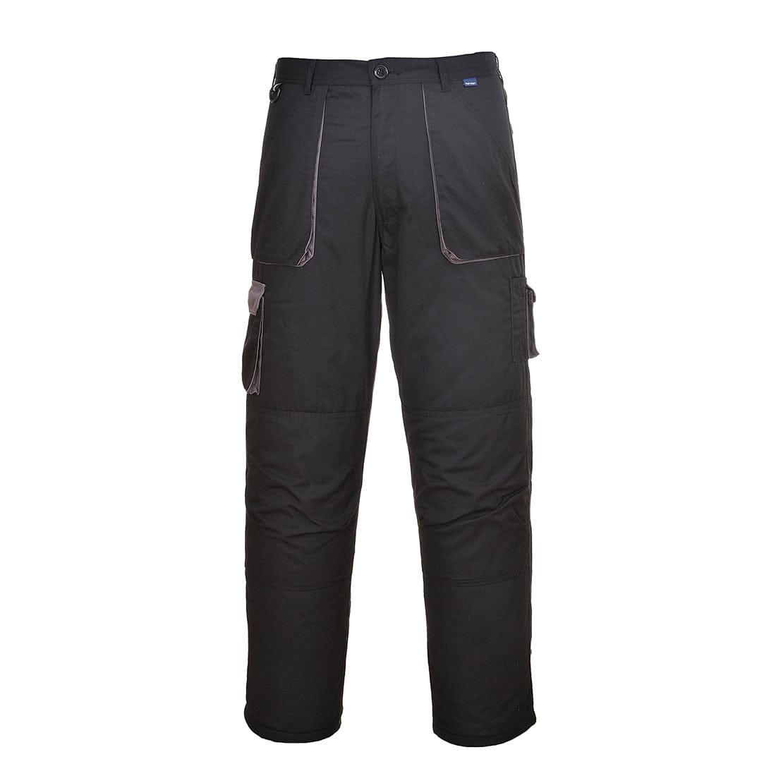 Portwest TX16 Texo Contrast Insulated Trousers