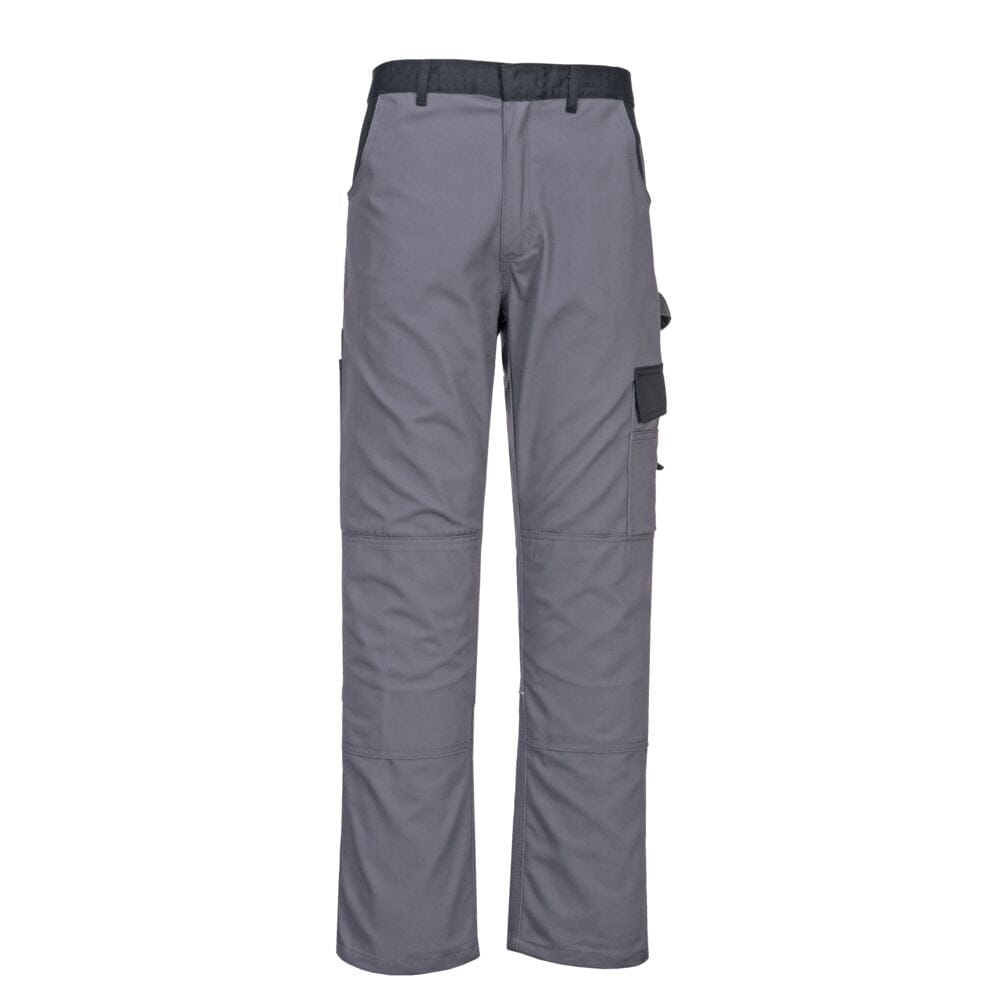 Portwest TX36 PW2 Heavy Weight Service Trousers