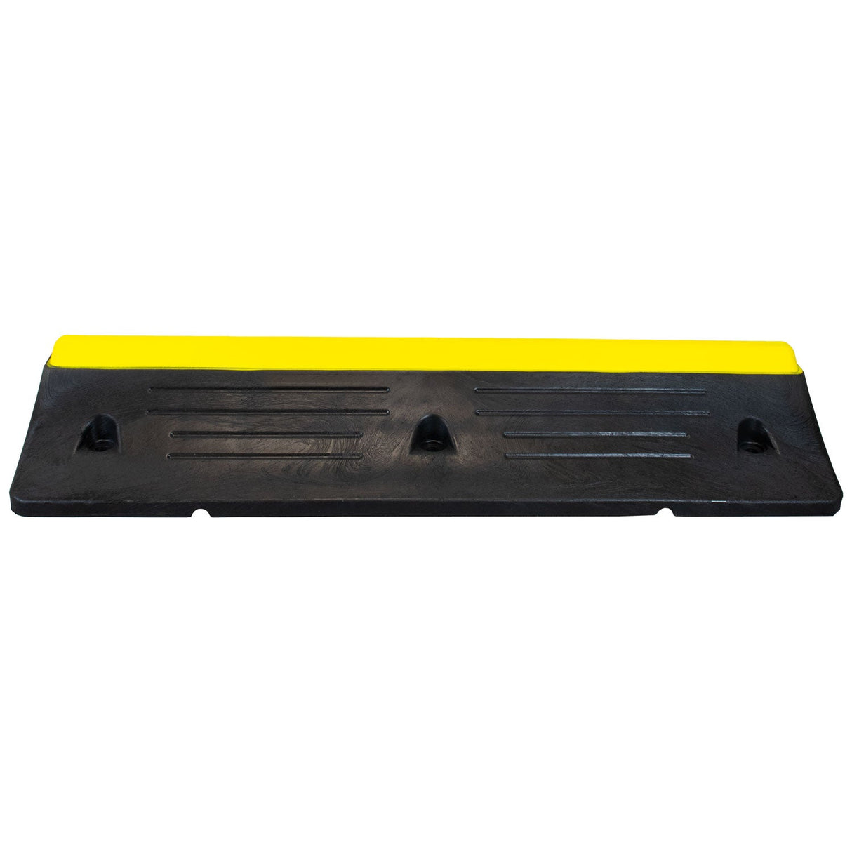 Truck parking-articulated-waiting-bays-warehouses-heavy-vehicles-commercial-seaports-loading-areas-lorry-service-stations-distribution-hubs-depots-service-areas-ferry-ports-industrial-truck-stoppers-concrete-wheel-stops-car-stops-lorry-wheel-blocks