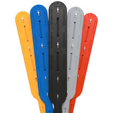 Urban QuickFit Sign Post