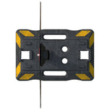 Urban QuickFit Sign Post