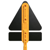 Urban QuickFit Sign Post
