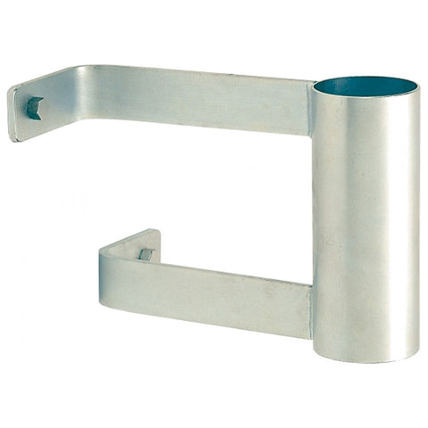 View-Minder Industrial Mirror Wall Bracket