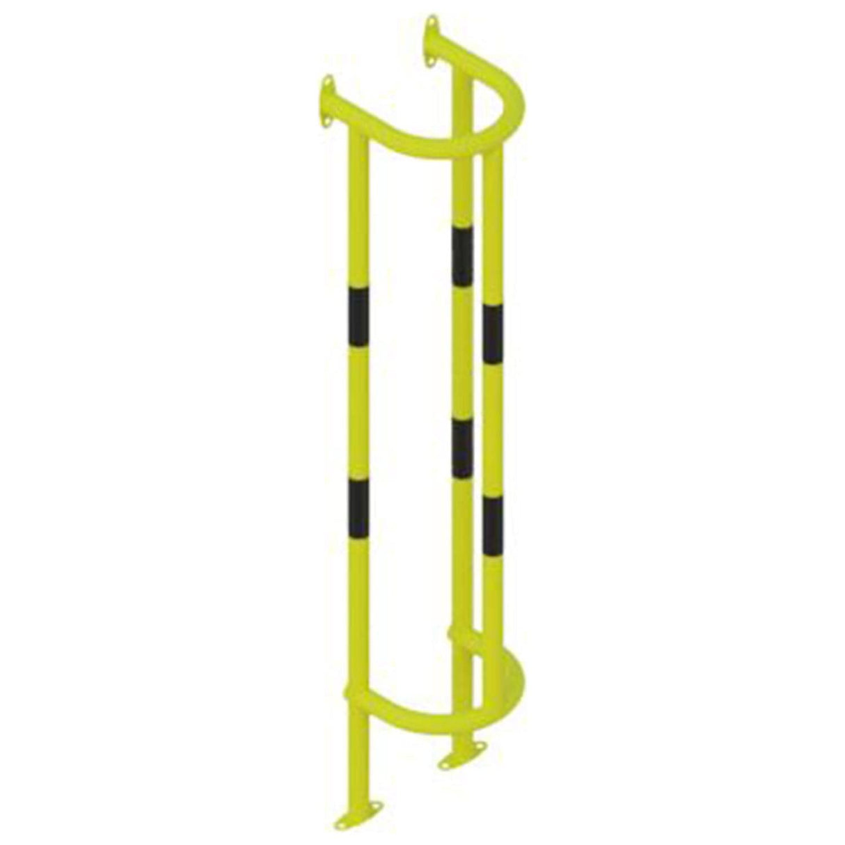Pipe Protector