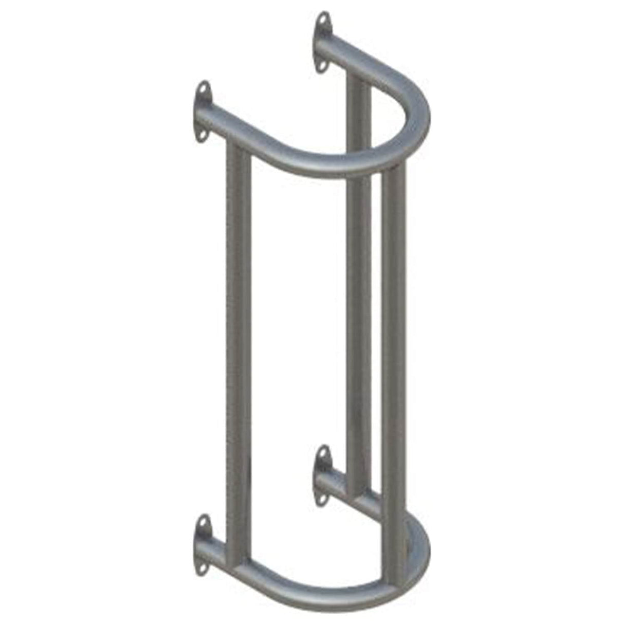 Pipe Protector