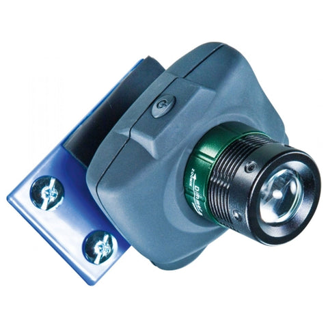 LED Light for Vision Inspection Mirrors