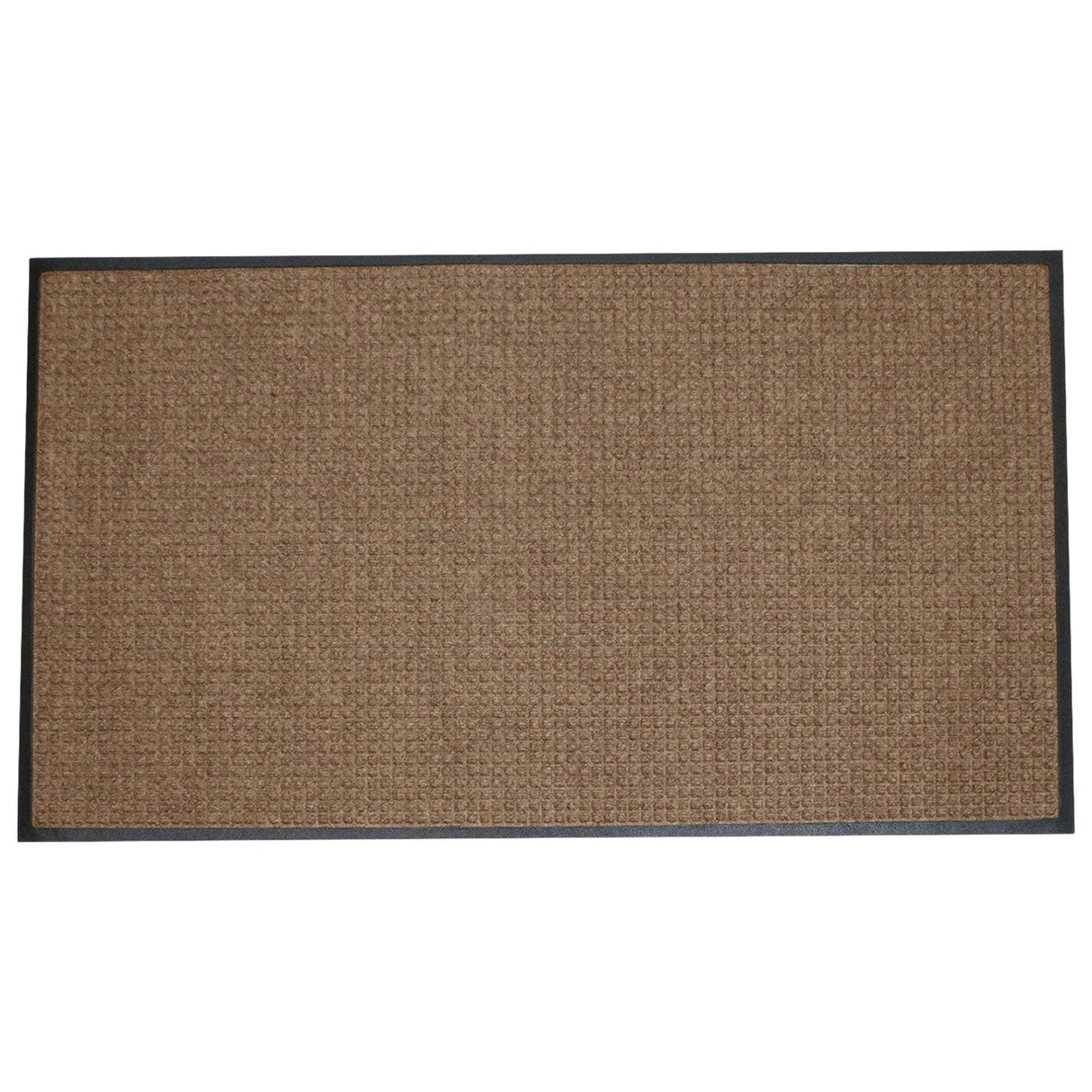 waterhog-entrance-mat-classic-durable-nitrile-rubber-matting-anti-slip-stain-resistant-square-diamond-herringbone-indoor-outdoor-anti-static-commercial-entryway-lobbies-front-desks-ergonomic-floor-carpet-uk-manufactured-office