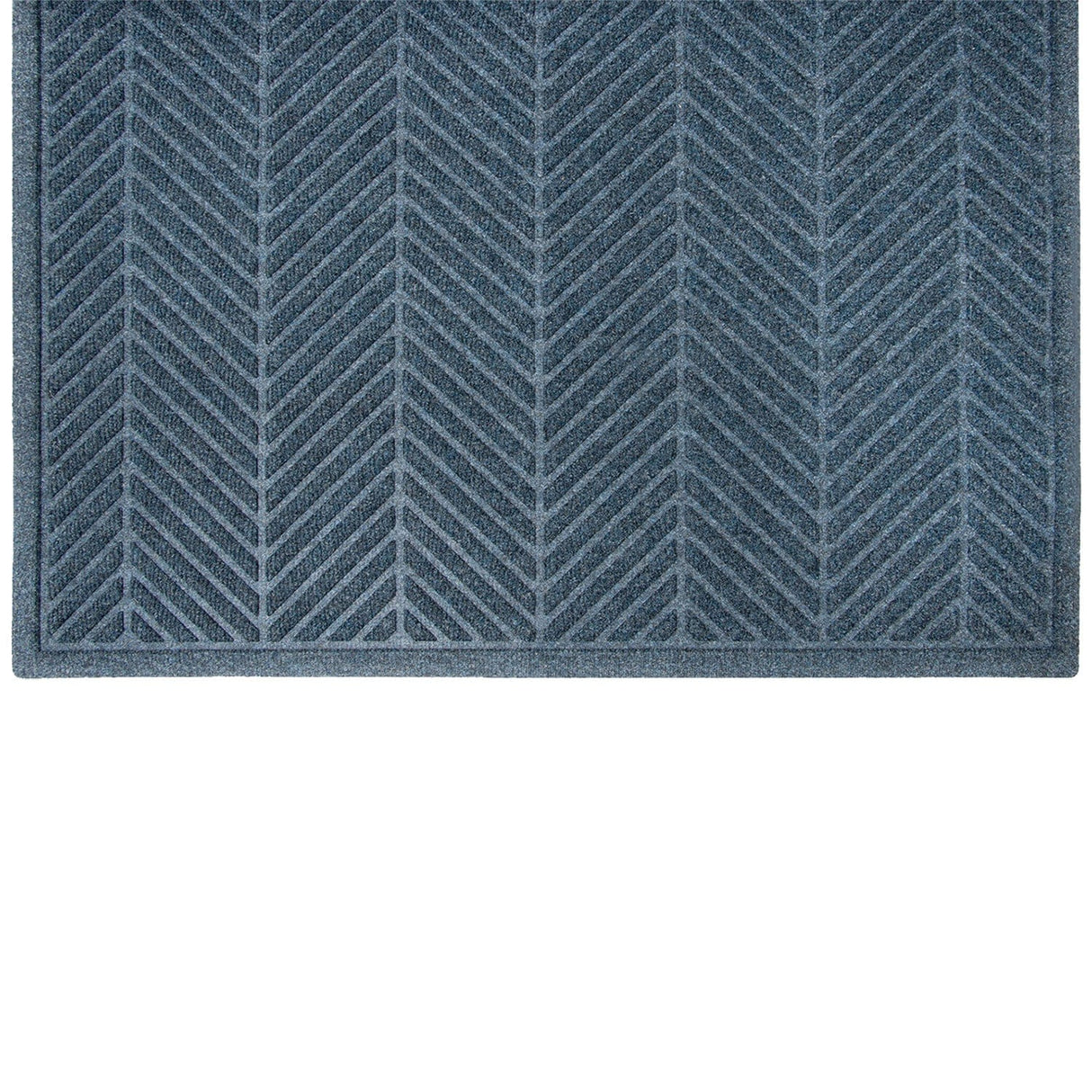 waterhog-entrance-mat-classic-durable-nitrile-rubber-matting-anti-slip-stain-resistant-square-diamond-herringbone-indoor-outdoor-anti-static-commercial-entryway-lobbies-front-desks-ergonomic-floor-carpet-uk-manufactured-office