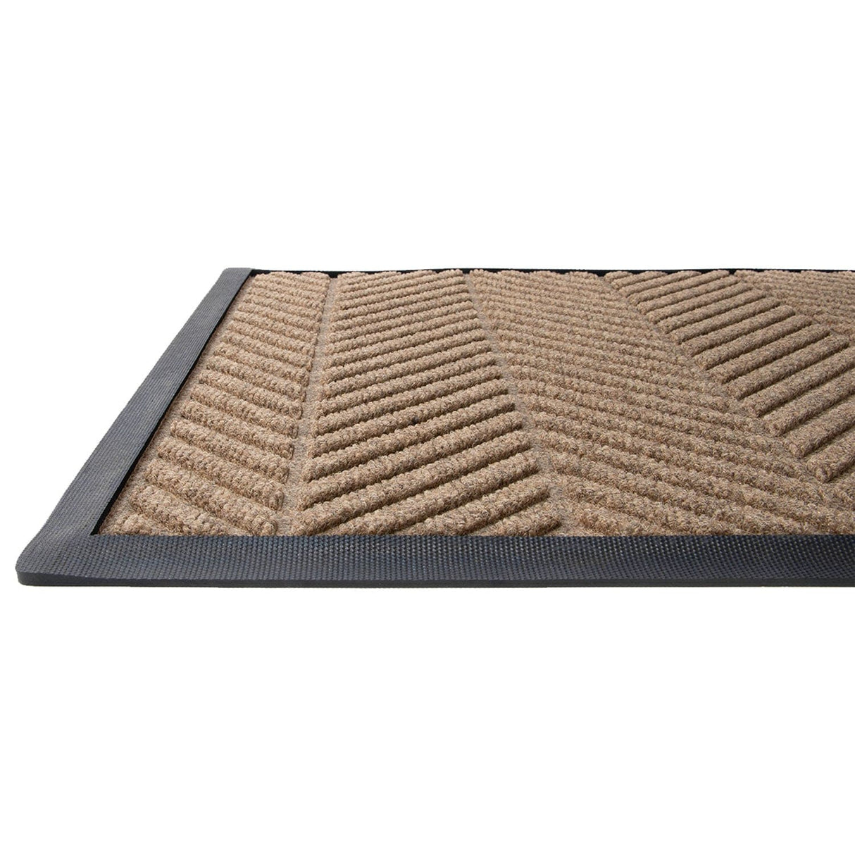 waterhog-entrance-mat-classic-durable-nitrile-rubber-matting-anti-slip-stain-resistant-square-diamond-herringbone-indoor-outdoor-anti-static-commercial-entryway-lobbies-front-desks-ergonomic-floor-carpet-uk-manufactured-office