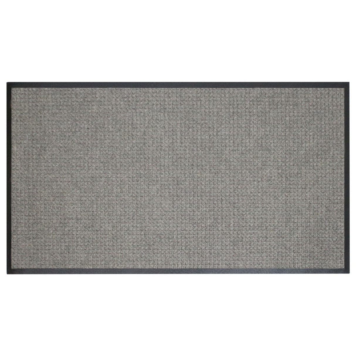 waterhog-entrance-mat-classic-durable-nitrile-rubber-matting-anti-slip-stain-resistant-square-diamond-herringbone-indoor-outdoor-anti-static-commercial-entryway-lobbies-front-desks-ergonomic-floor-carpet-uk-manufactured-office