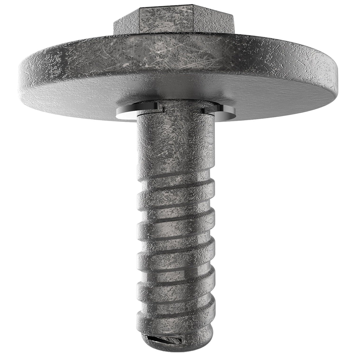 Thread Joiner Bolt