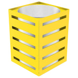 Gretton Steel Litter Bin