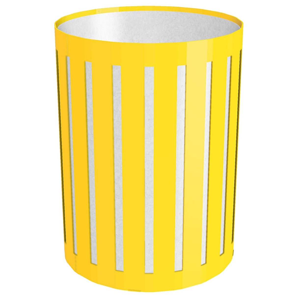 Haddon Litter Bin