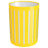 Haddon Litter Bin