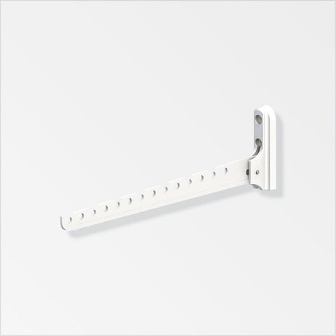 Aluminium Clothes Hook