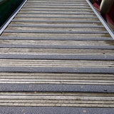 anti-slip-decking-strips-non-slip-safety-strips-fiberglass-tape-outdoor-garden-traction-flooring-walkway-bridge-indoor-wet-dry-environments-leisure-residential-facilities-stair-covers-surface-ramps-glass-reinforced-polyester