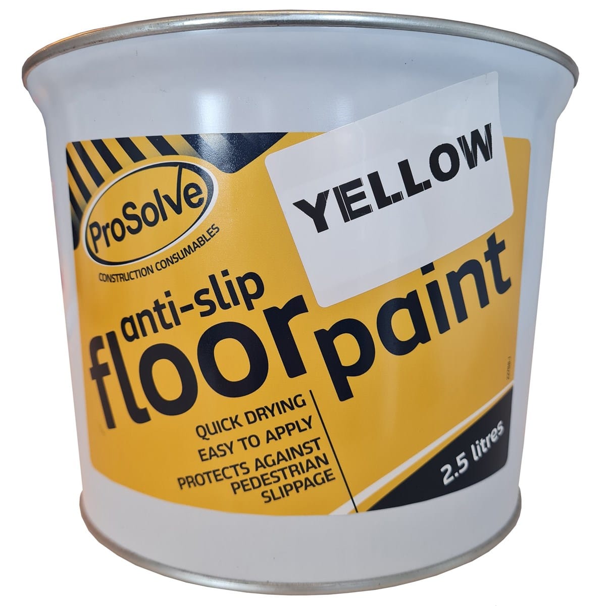 Anti Slip Floor Paint