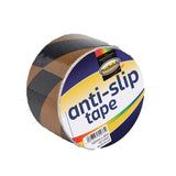 Anti-Slip Tape