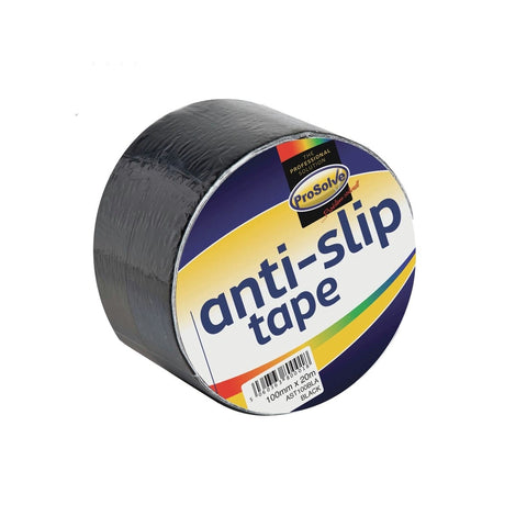 Anti-Slip Tape