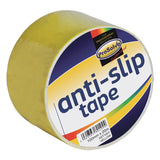 Anti-Slip Tape