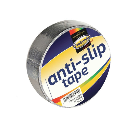 Anti-Slip Tape