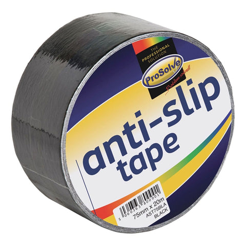 Anti-Slip Tape
