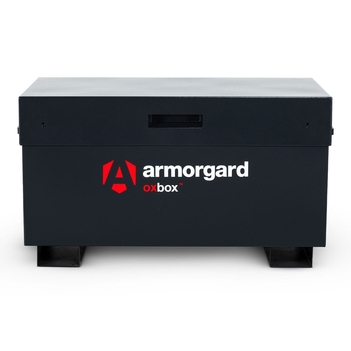 armorgard-oxbox-ox3-site-storage-vault-box-secure-safe-security-lockable-weatherproof-tools-industrial-heavy-duty-gas-strut-robust-tough-steel-bolt-down-5-lever-deadlocks-steel-powder-coated-1200mm-665mm-630mm