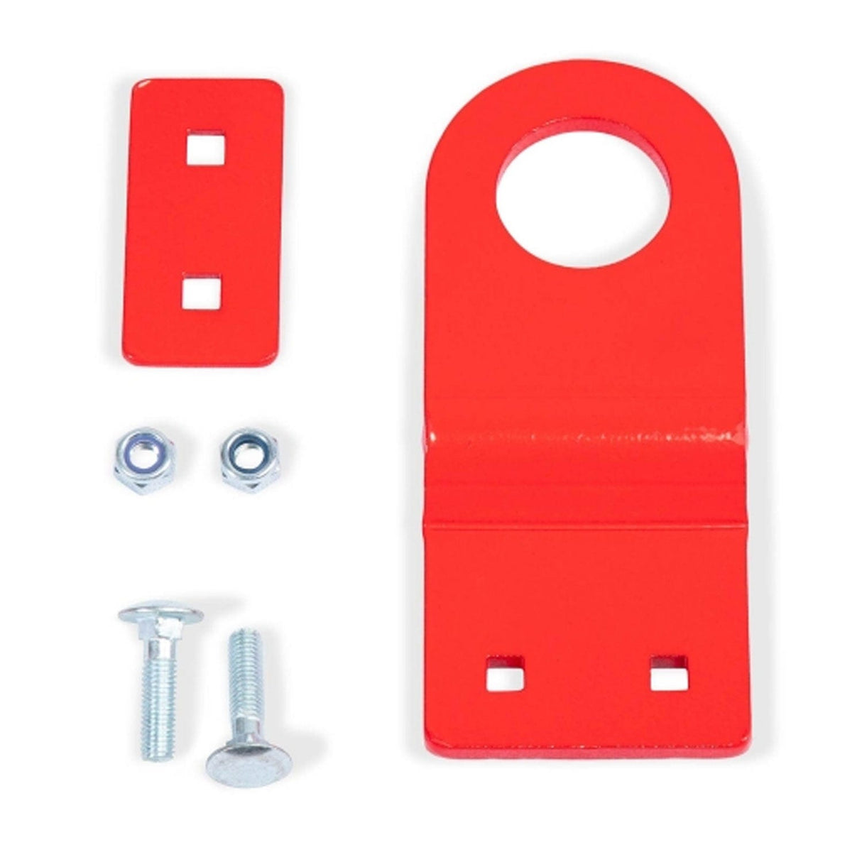 armorgard-tuffbank-lifting-eye-kit-Deep-SHELF-site-VAN-truck-chest-box-vault-box-secure-safe-security-lockable-weatherproof-tools-industrial-heavy-duty-gas-strut-robust-tough-steel-bolt-down-5-lever-deadlocks
