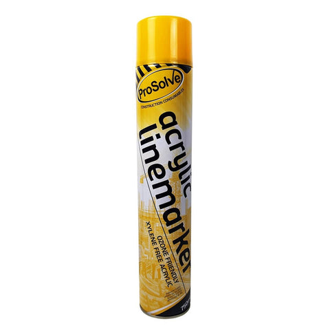Arylic Linemarker