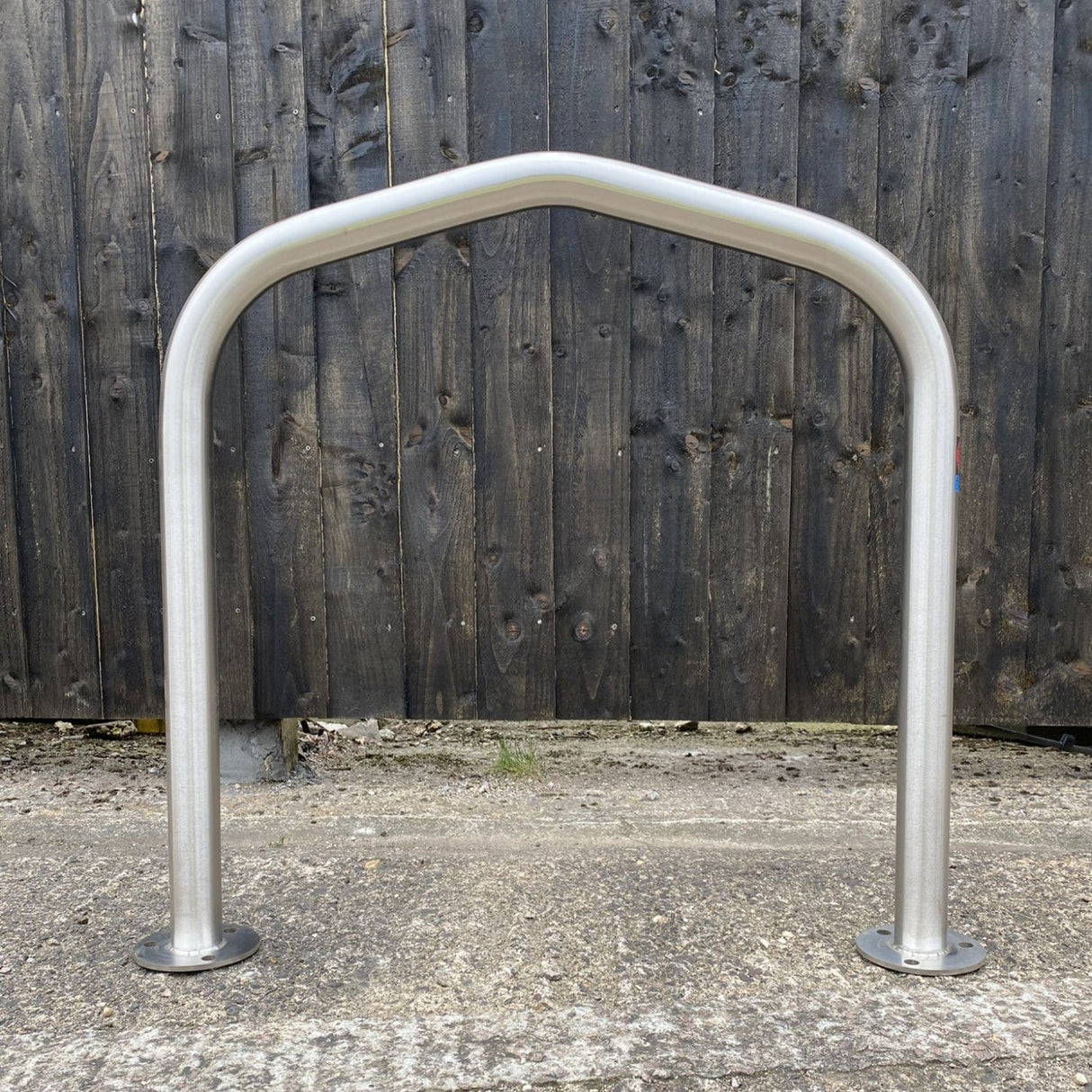 Ashby Cycle Stand