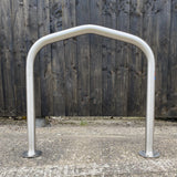 Ashby Cycle Stand