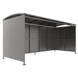 badby-bin-store-storage-shelter-outdoor-standing-unit-trash-shed-garbage-can-enclosure-recycling-wheelie-bin-secure-industrial-flats-appartments-student-accomodation-commercial-retail-steel