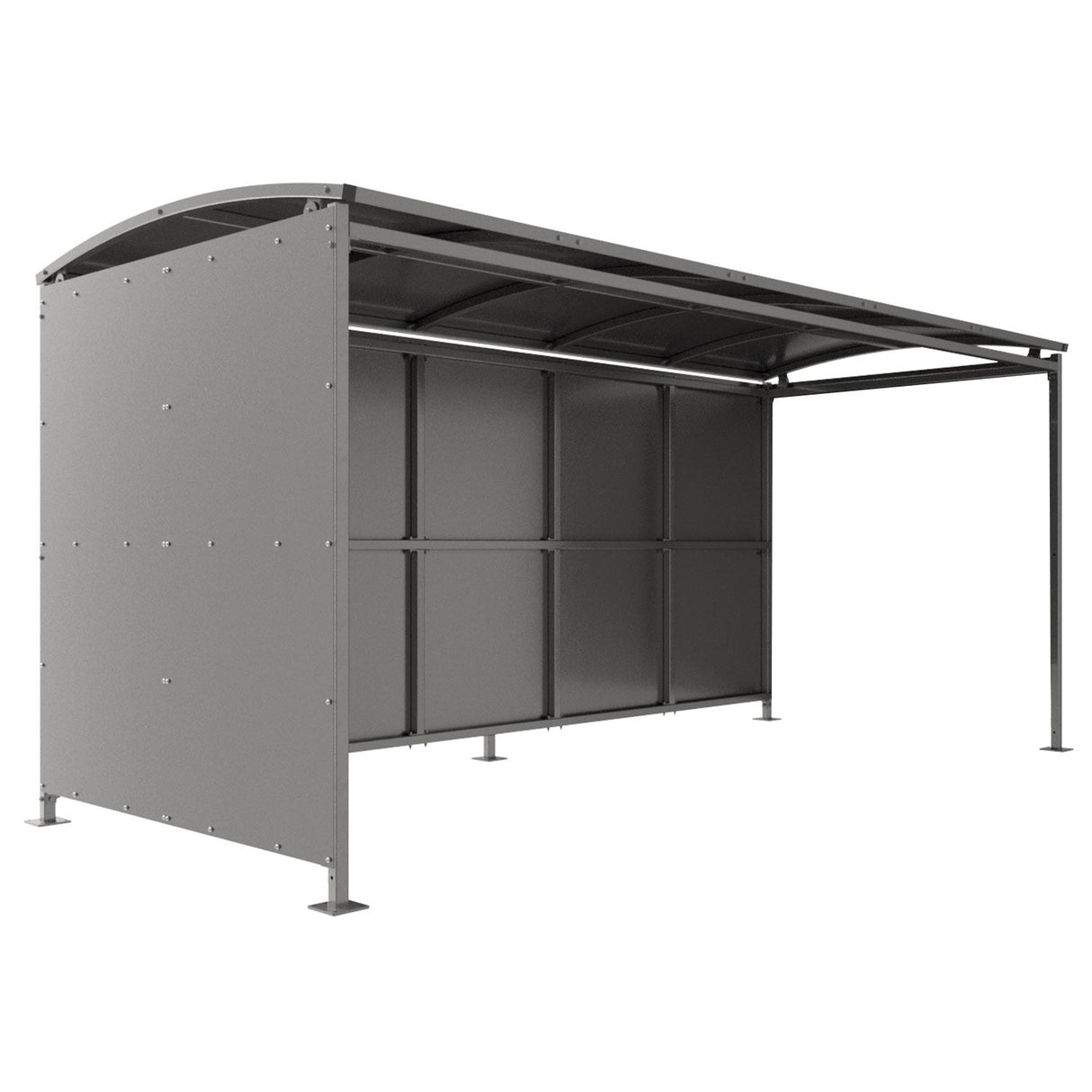 badby-bin-store-storage-shelter-outdoor-standing-unit-trash-shed-garbage-can-enclosure-recycling-wheelie-bin-secure-industrial-flats-appartments-student-accomodation-commercial-retail-steel-extension