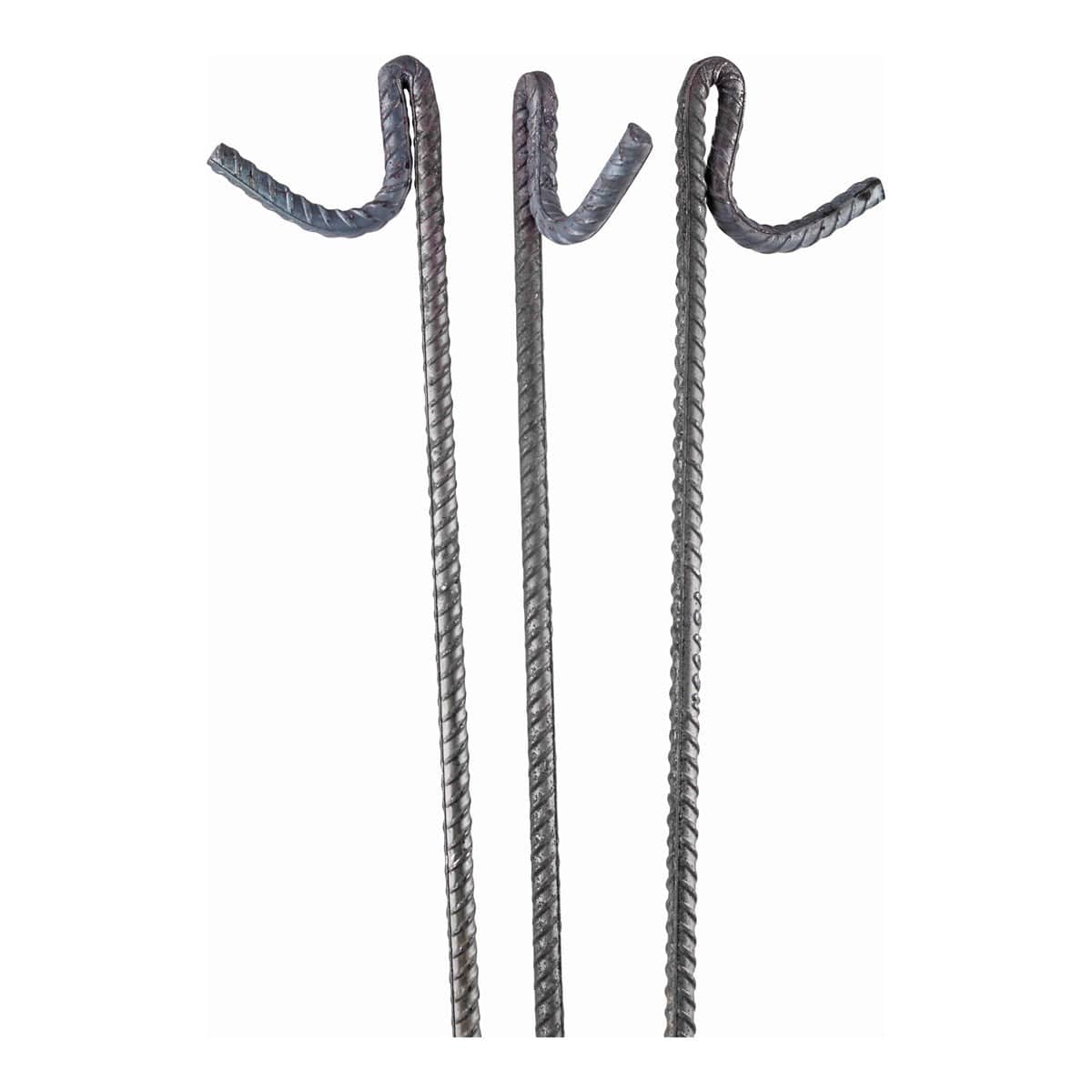 Barrier Fencing Pins