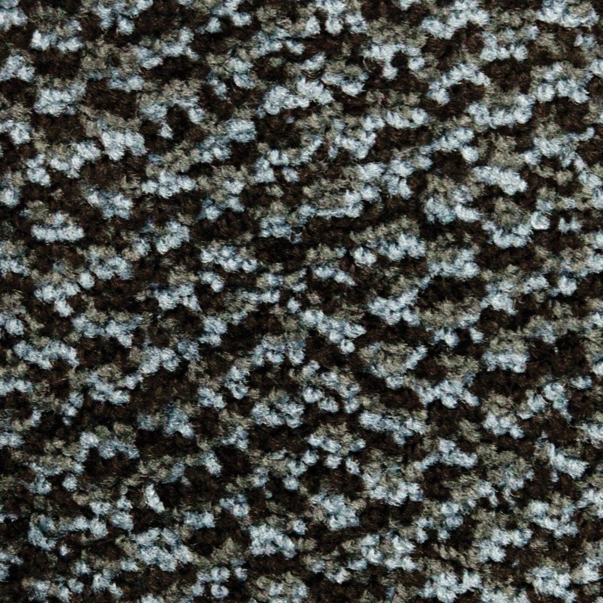WOM-solution-dyed-nylon-entrance-entry-matting-indoor-mats-econyl-rug-commercial-entryway-carpets-stain-resistant-custom-heavy-duty-floor-high-traffic-areas-non-slip-polyamide-premium-rubber-framed-uk-manufactured
