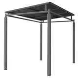 Bedford Bike Shelter