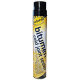 Bitumen Cold Joint Sealer Aerosol