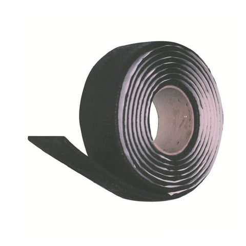 Bitumen Jointing Strips