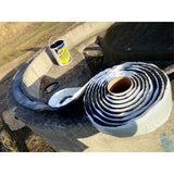 Bitumen Jointing Strips