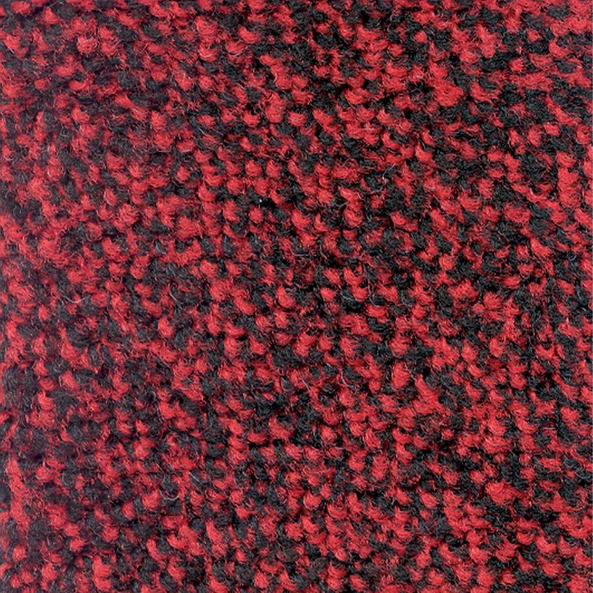 WOM® Solution Dyed Nylon Entrance Mat