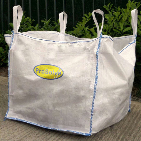 Bulk Bag