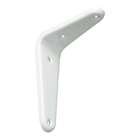 Cantilever Brackets