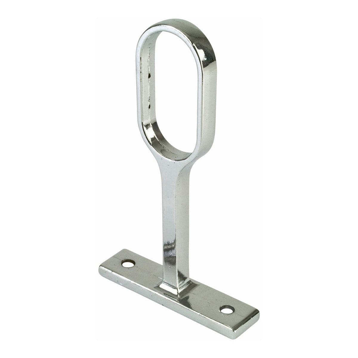 Hanging Bracket