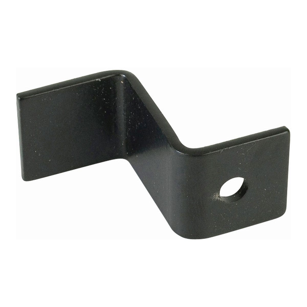 Cladding Clips