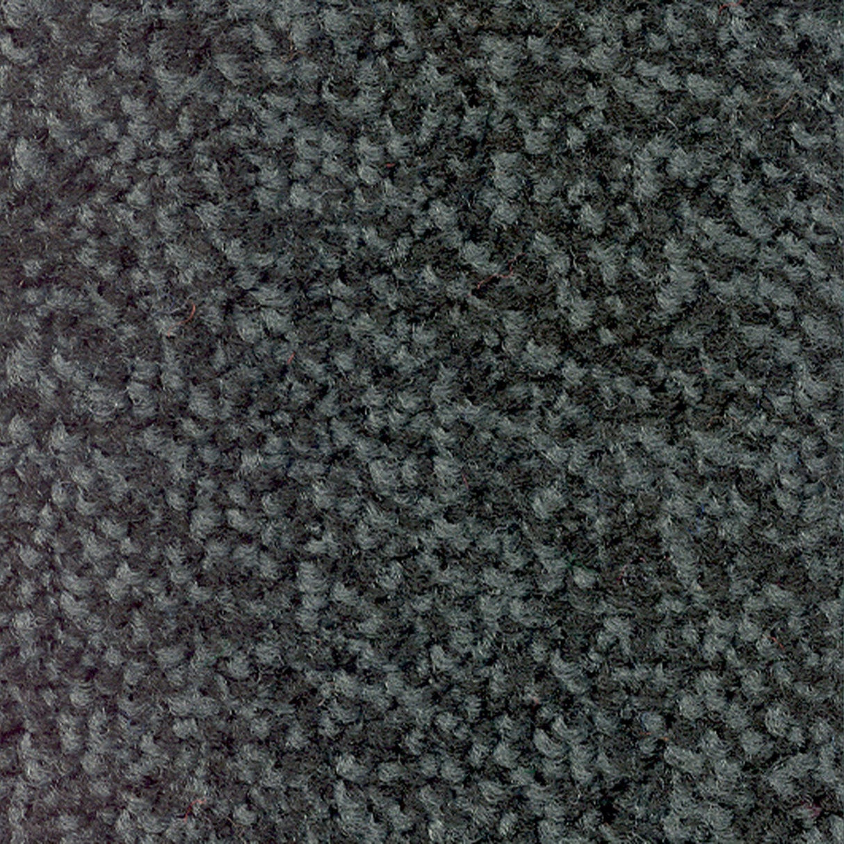 WOM® Solution Dyed Nylon Entrance Mat