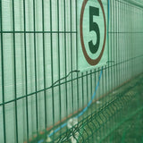 Debris Netting