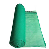 Debris Netting