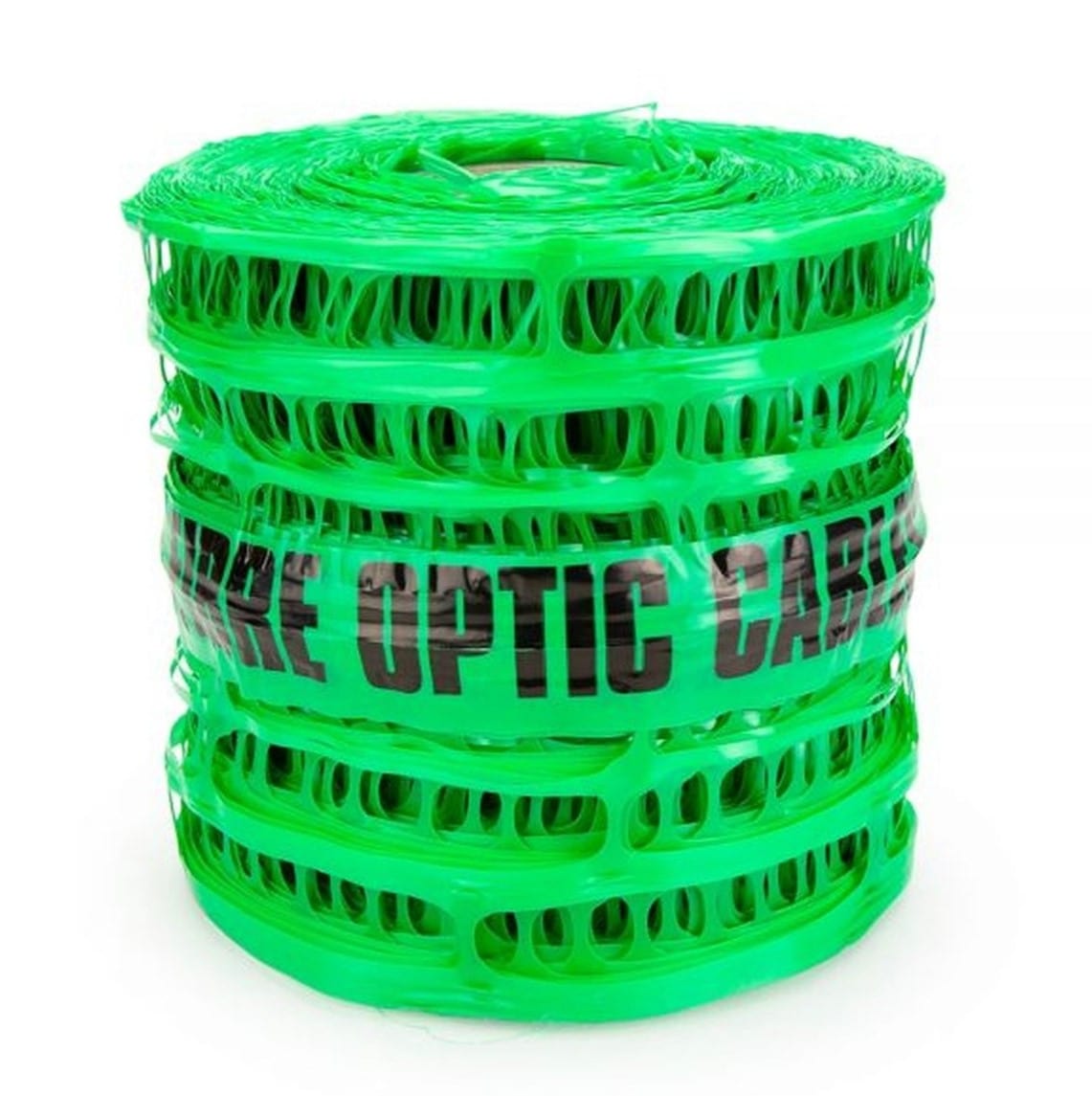 Detectable Mesh